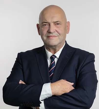 Mirosław Nieć