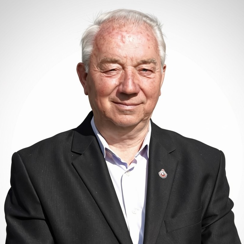 Andrzej Maślanka
